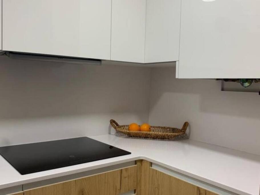 Apartamento Ideal En El Corazon De Los Pirineos ベナスケ エクステリア 写真